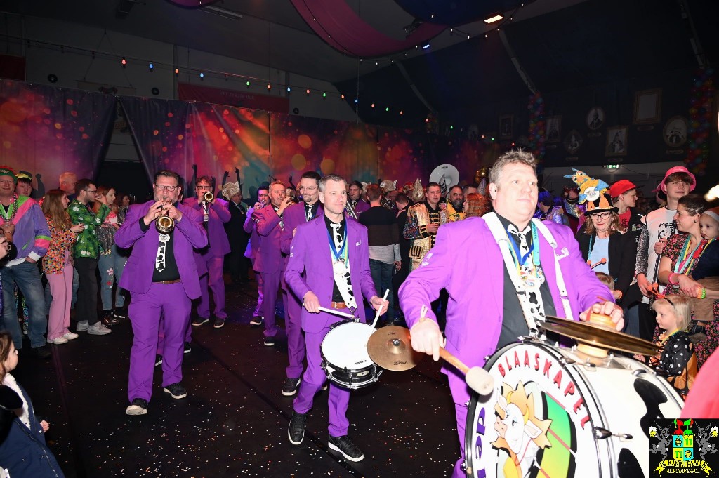 ../Images/6x11 Kaninefaaten Jubileumfeest 029.jpg